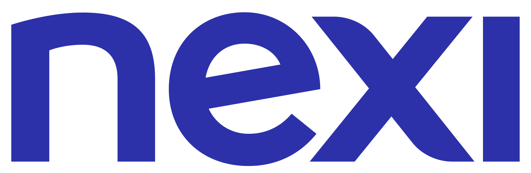 Nexi